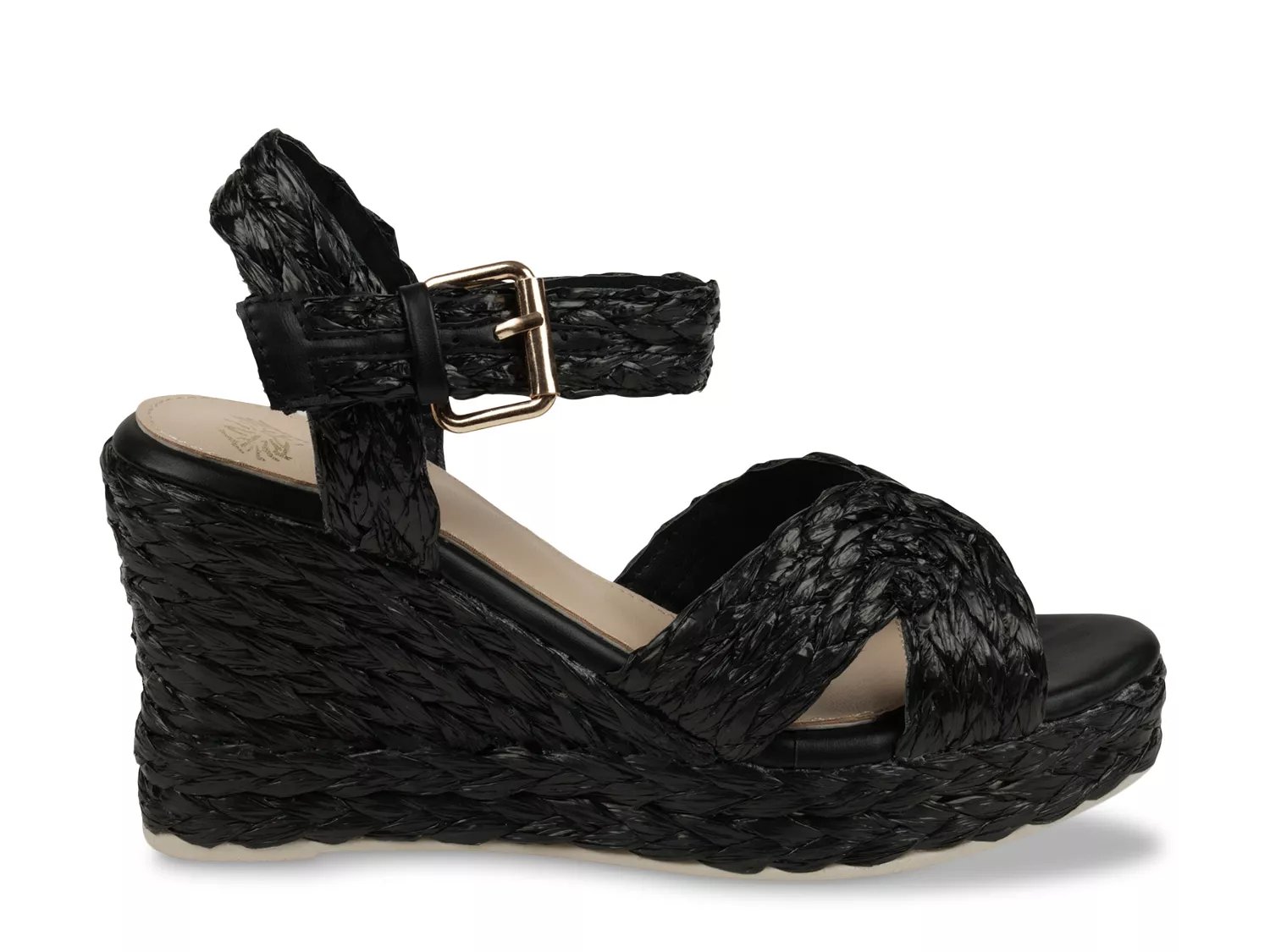 Maya Sandal