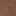 Reille Sandal Bronze view