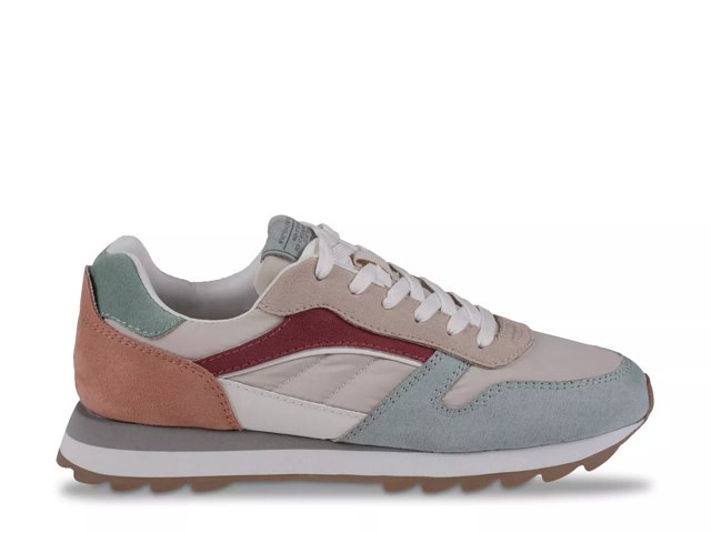 Adidas samba dsw 2025