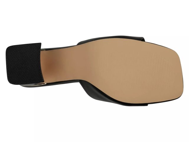 GC Shoes Soho Sandal Free Shipping DSW