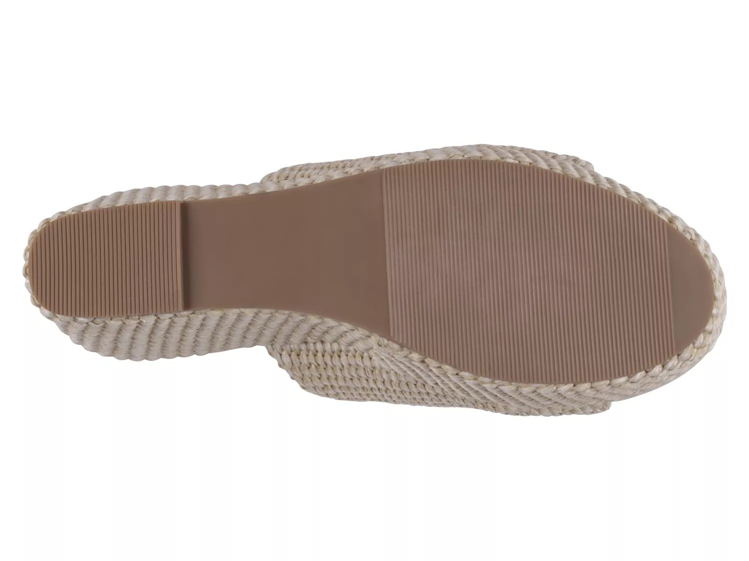 Vivica Wedge Sandal