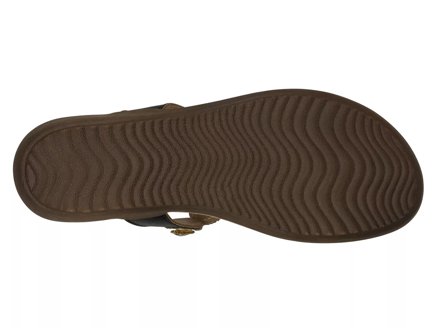 Zara Sandal