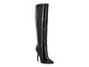 Taler Boot Black view