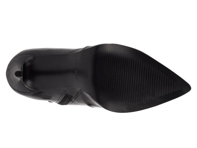 Taler Boot
