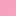 Spirit Sandal - Kids' Pink view