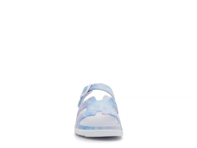 Steve Madden Spirit Sandal - Kids'
