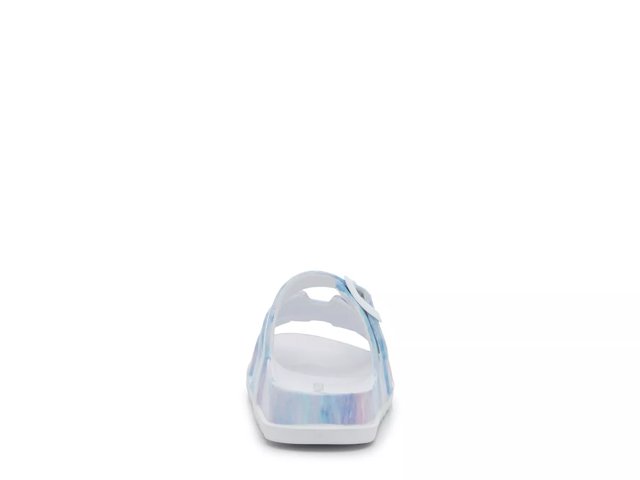 Steve Madden Spirit Sandal - Kids'