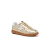 Steve Madden Trio Sneaker - Kids'