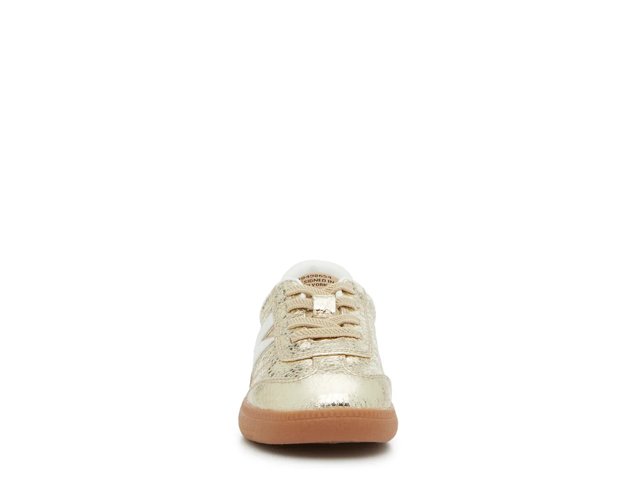 Steve Madden Trio Sneaker - Kids'