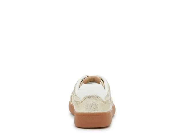 Steve Madden Trio Sneaker - Kids'