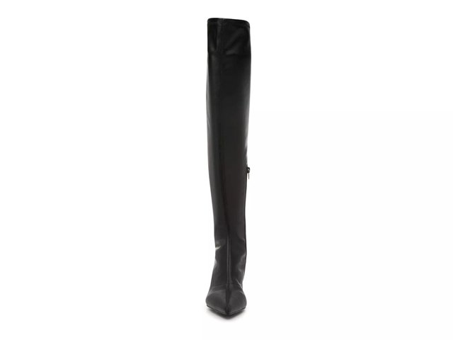 Madden Girl Deserai Over-the-Knee Boot