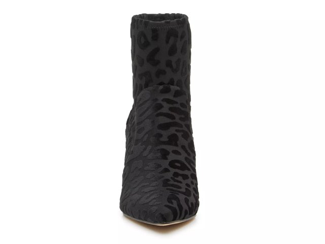 Dsw charles david boots shop