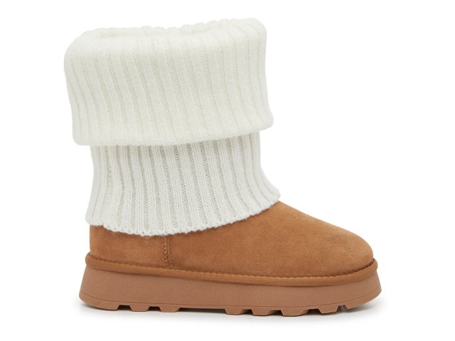 Ugg alida suede boot outlet