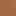 Alida Sweater Bootie Tan view
