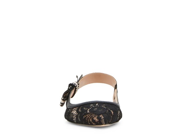 Steve Madden 新色 OLSEN フラット シューズ 人気 Steve Madden Olsen Flat - Free Shipping | DSW