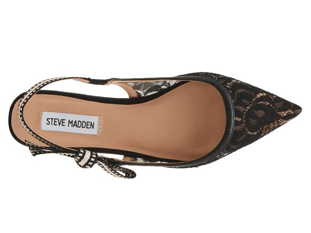 Steve Madden 新色 OLSEN フラット シューズ 人気 Steve Madden Olsen Flat - Free Shipping | DSW