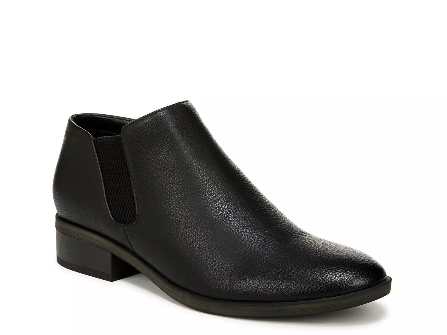 Naturalizer lucie boot online