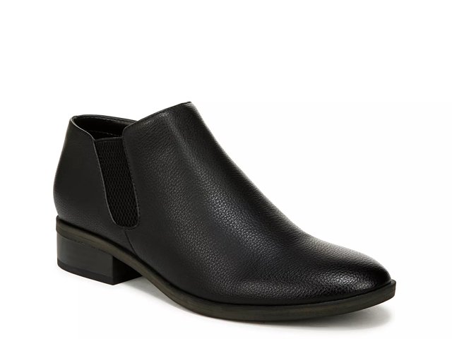 Naturalizer booties dsw online