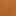 Affirm Wedge Bootie Toffee Brown view