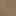 Affirm Wedge Bootie Taupe view