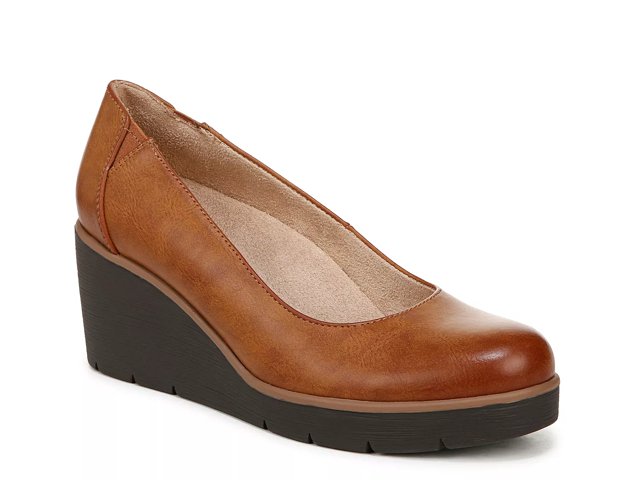 Dsw shoes wedge pumps clearance