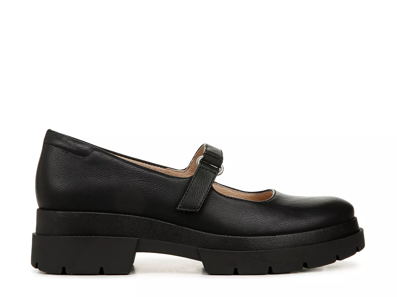 Olivet Mary Jane Loafer