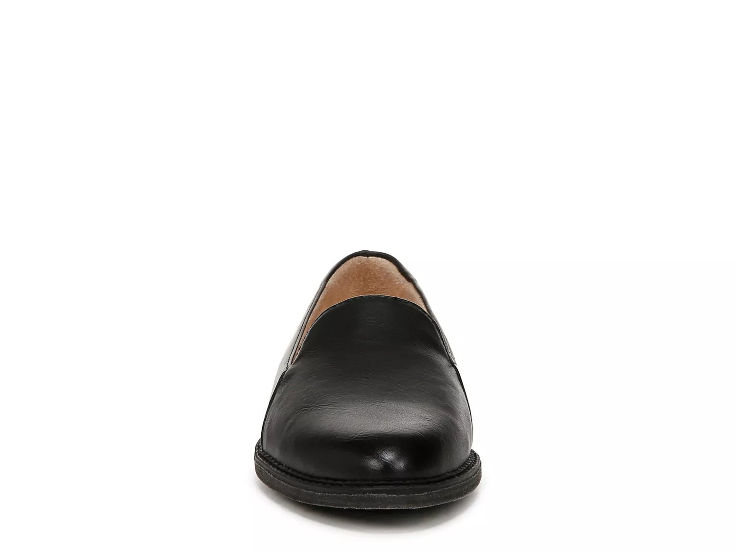 Yippee Loafer