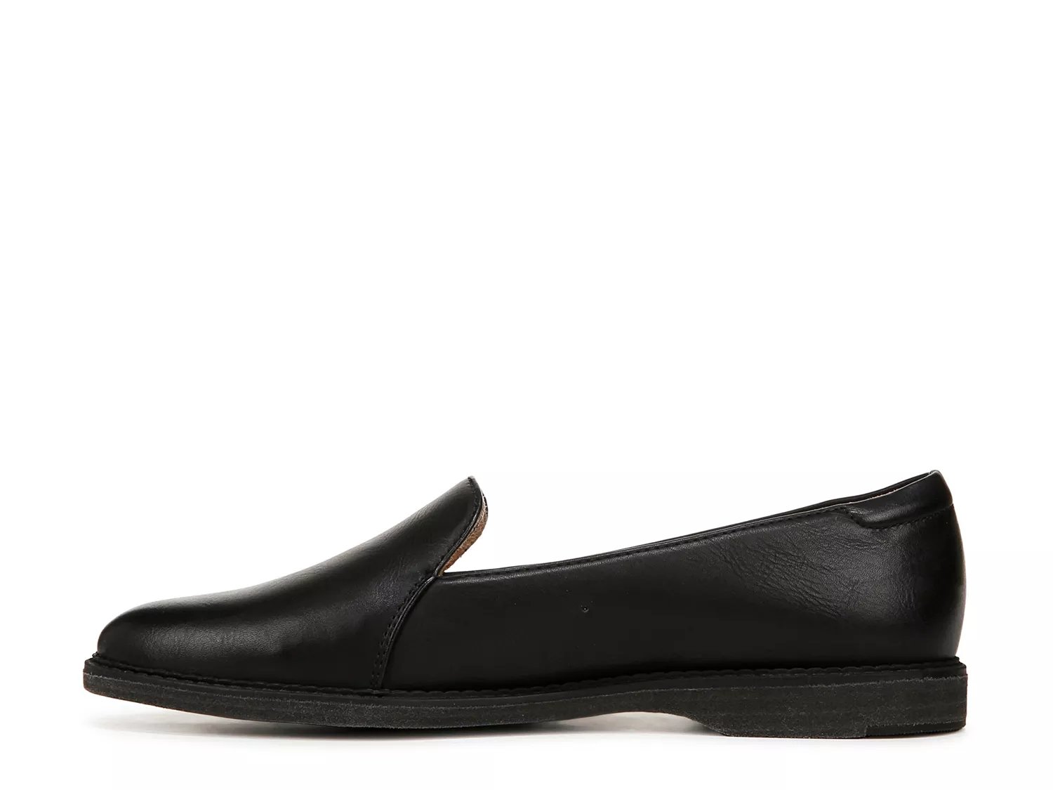 Yippee Loafer