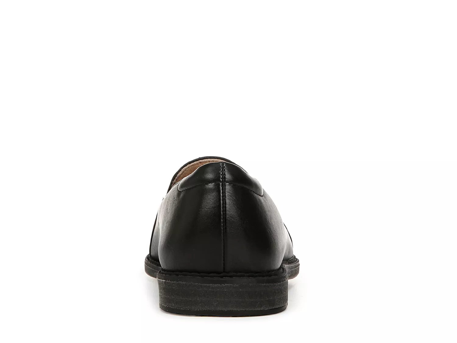 Yippee Loafer