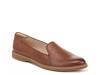 Kelly & Katie Copale Loafer