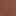 Yippee Loafer Dark Brown view