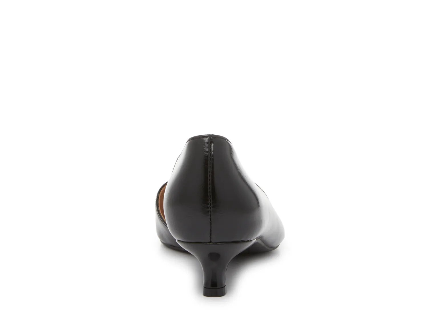 Gallent Pump