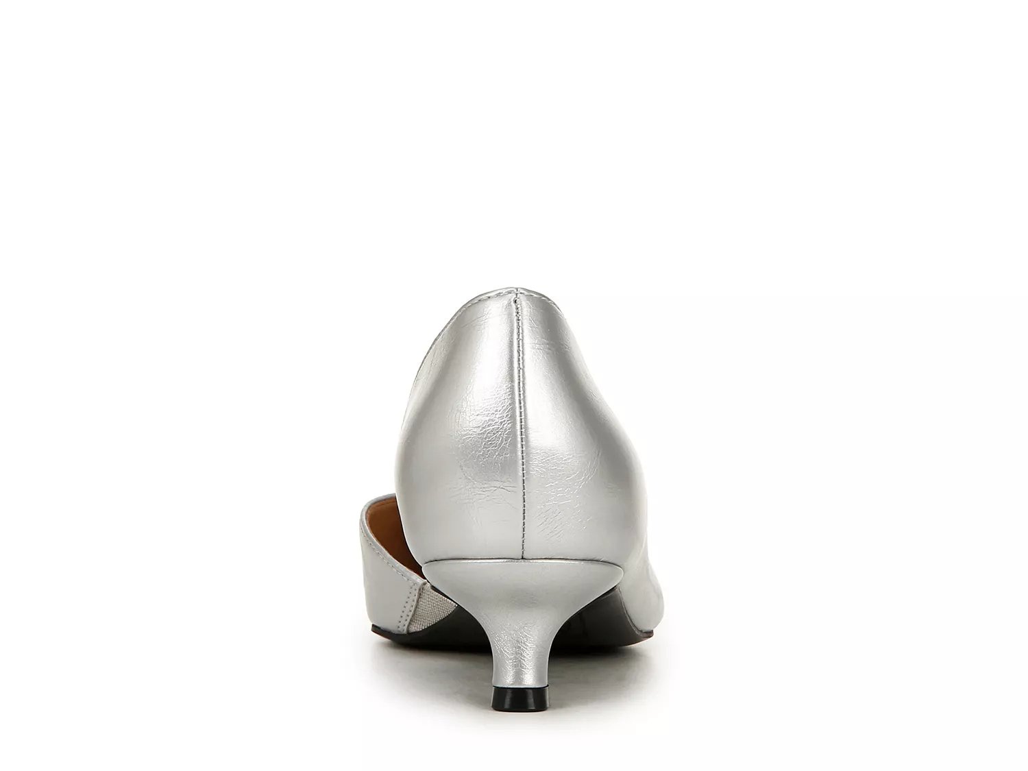 Gallent Pump