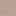Gallent Pump Warm Taupe view