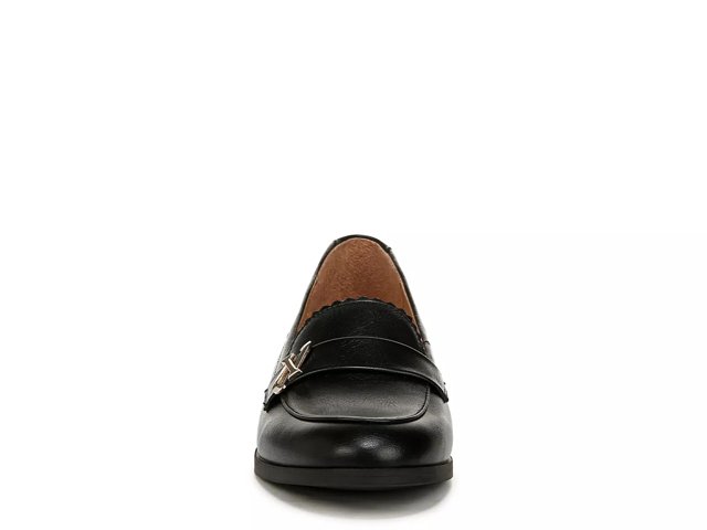 Naturalizer veronica loafer shop