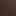 Committed Platform Loafer Chocolate Brown view