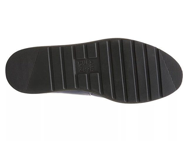 Naturalizer wedges dsw 2025