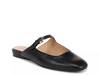 Naturalizer Apple Mule