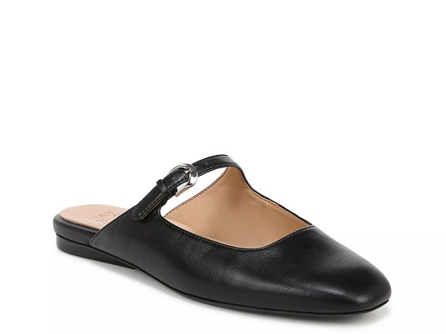 Born cameo mule store