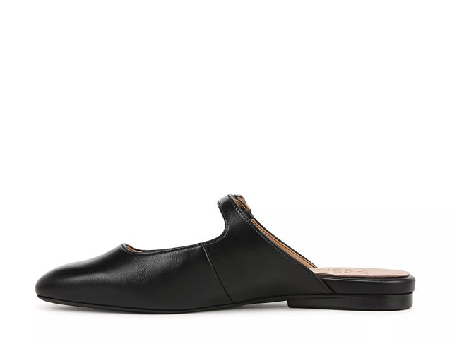 Naturalizer Apple Mule Free Shipping DSW