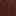 Apple Mule Dark Brown view