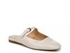Naturalizer Apple Mule