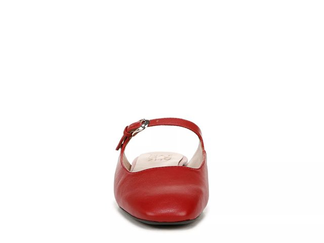 Naturalizer Apple Mule