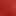 Apple Mule Red view