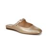 Naturalizer Apple Mule