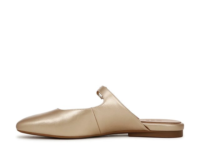 Naturalizer Apple Mule