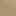 Apple Mule Gold Metallic view