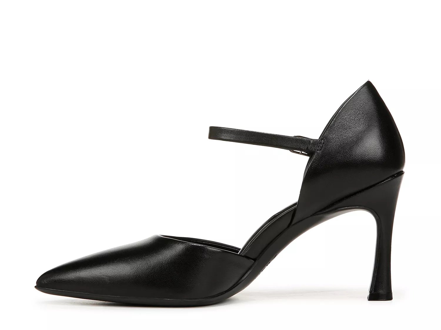 Amber Pump