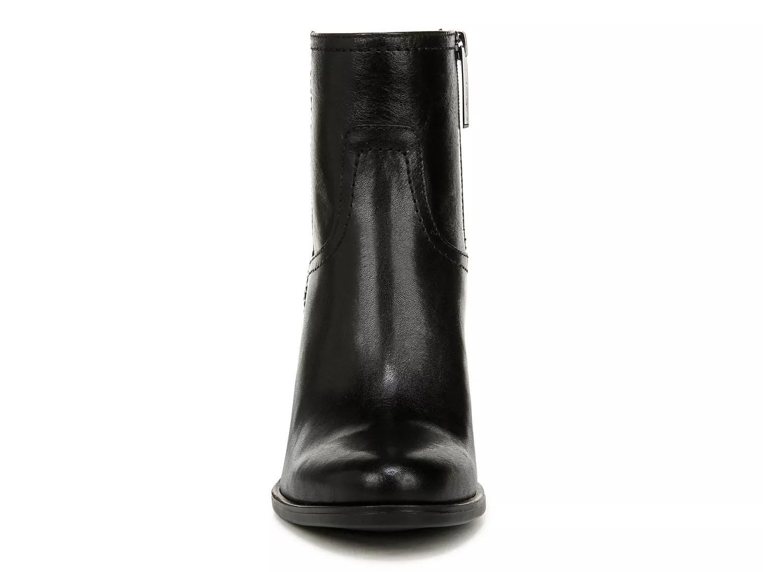 Kalina Bootie