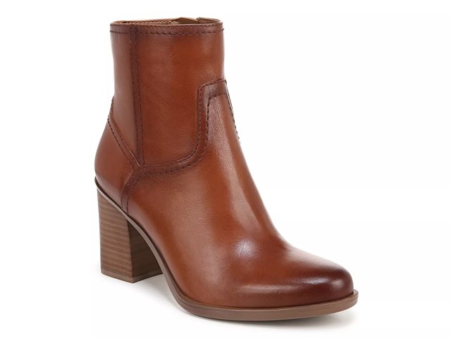 Naturalizer Kalina Bootie